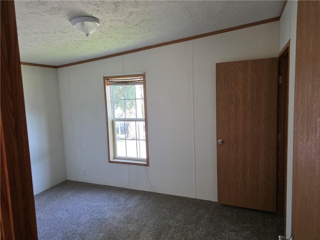 8215 NE Schell Rd, Pleasant Valley, MO 64068 - photo 21