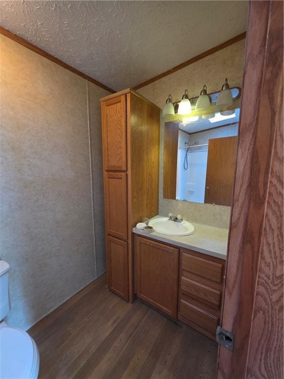 8215 NE Schell Rd, Pleasant Valley, MO 64068 - photo 23