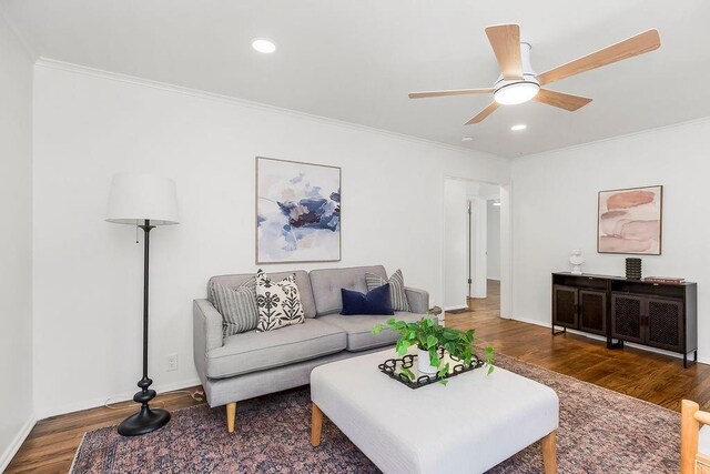 5431 Woodson St, Mission, KS 66202 - photo 6
