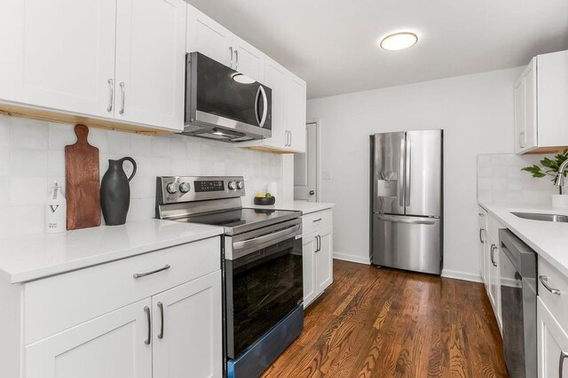 5431 Woodson St, Mission, KS 66202 - photo 9