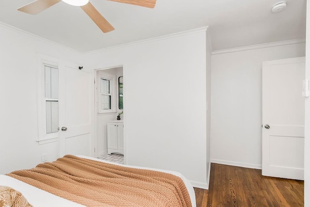 5431 Woodson St, Mission, KS 66202 - photo 15