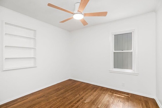 5431 Woodson St, Mission, KS 66202 - photo 18