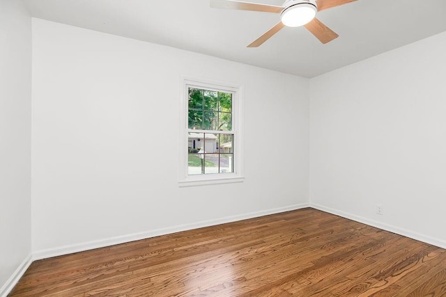 5431 Woodson St, Mission, KS 66202 - photo 19