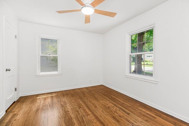 5431 Woodson St, Mission, KS 66202 - photo 21
