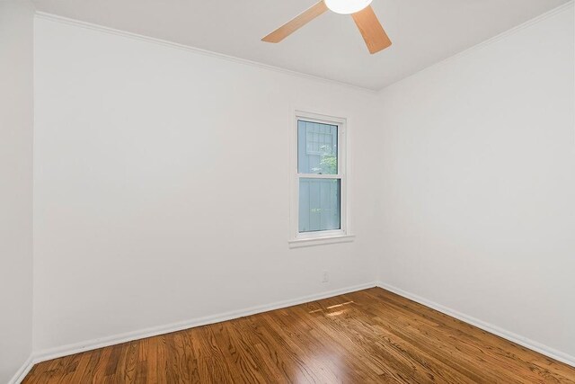 5431 Woodson St, Mission, KS 66202 - photo 22