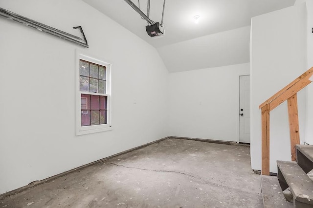 5431 Woodson St, Mission, KS 66202 - photo 23