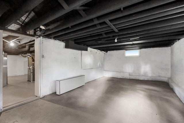 5431 Woodson St, Mission, KS 66202 - photo 25
