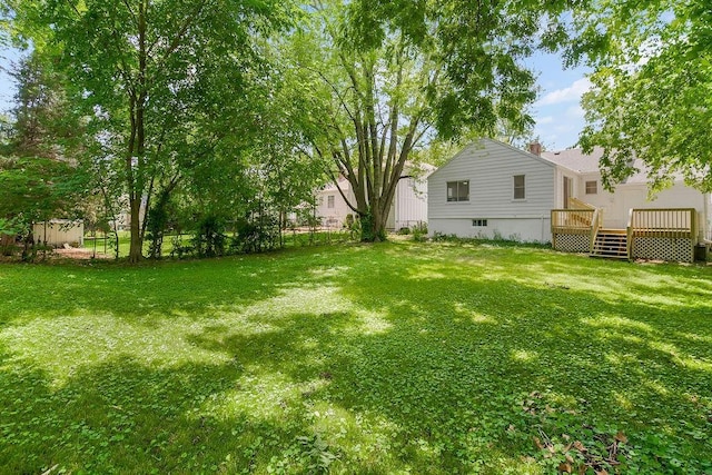 5431 Woodson St, Mission, KS 66202 - photo 31