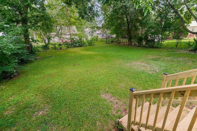 5431 Woodson St, Mission, KS 66202 - photo 32