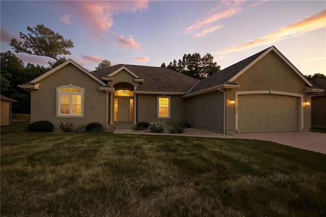 12200 E 89th Ter, Kansas City, MO 64138 - photo 1