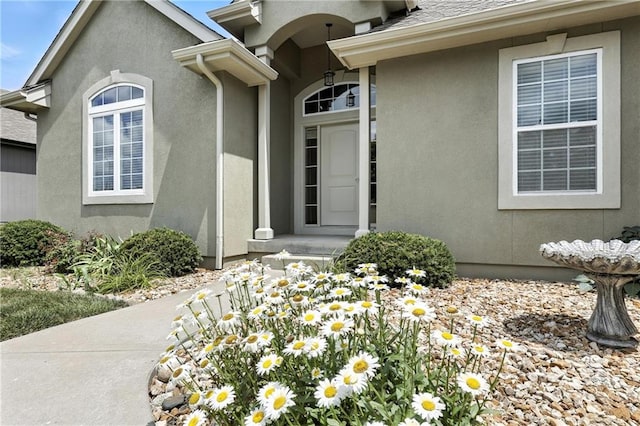 12200 E 89th Ter, Kansas City, MO 64138 - photo 4