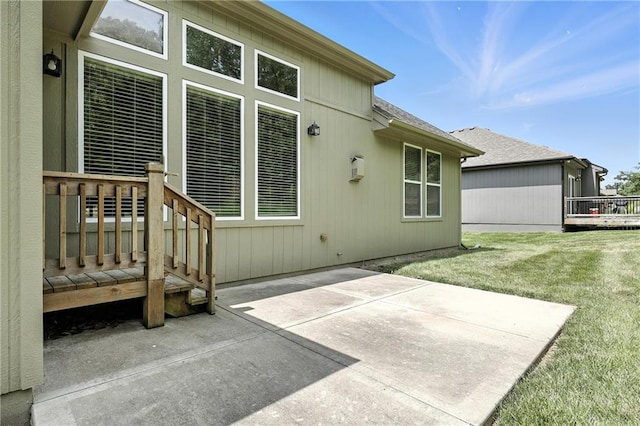 12200 E 89th Ter, Kansas City, MO 64138 - photo 6