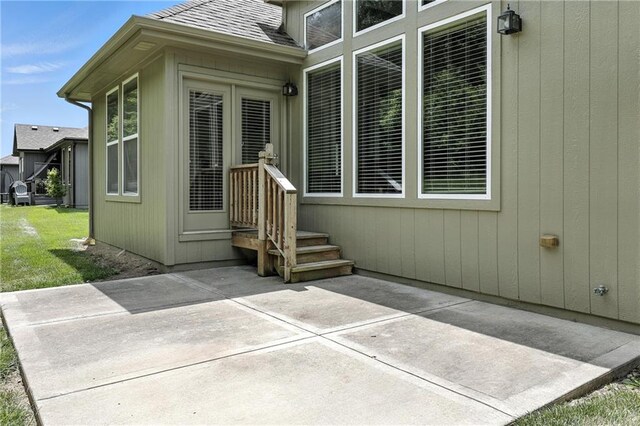 12200 E 89th Ter, Kansas City, MO 64138 - photo 7