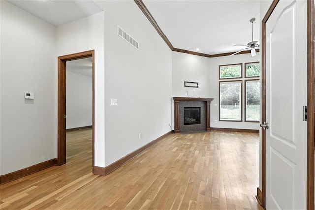 12200 E 89th Ter, Kansas City, MO 64138 - photo 9