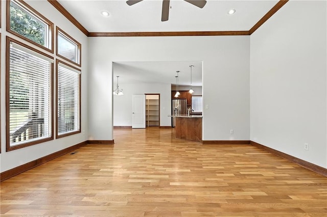 12200 E 89th Ter, Kansas City, MO 64138 - photo 11