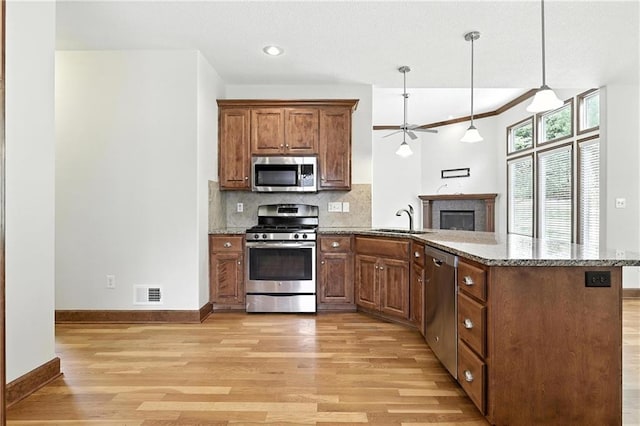 12200 E 89th Ter, Kansas City, MO 64138 - photo 13