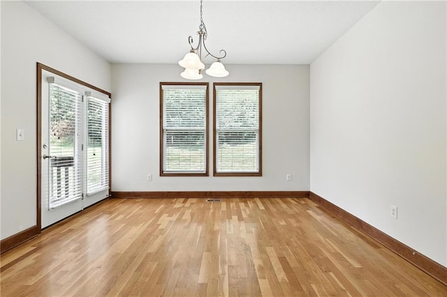 12200 E 89th Ter, Kansas City, MO 64138 - photo 15