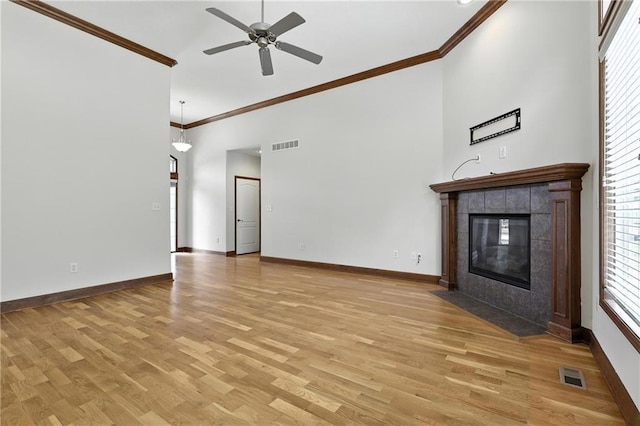 12200 E 89th Ter, Kansas City, MO 64138 - photo 20