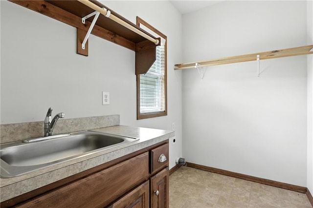 12200 E 89th Ter, Kansas City, MO 64138 - photo 23