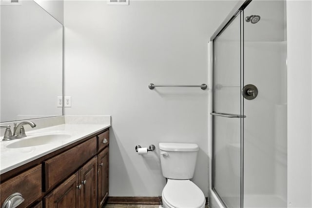 12200 E 89th Ter, Kansas City, MO 64138 - photo 26