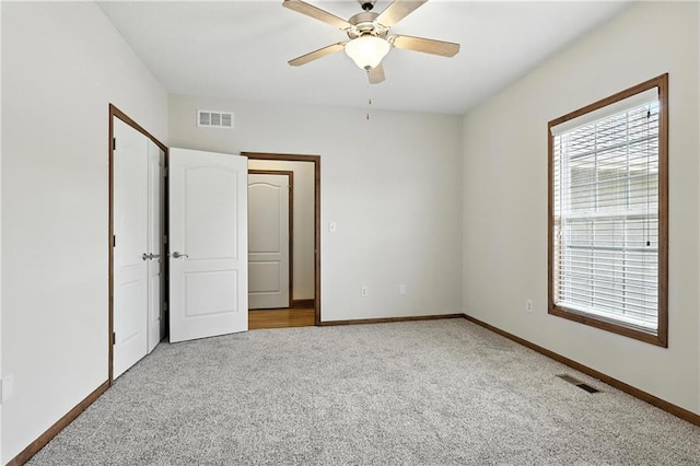 12200 E 89th Ter, Kansas City, MO 64138 - photo 29