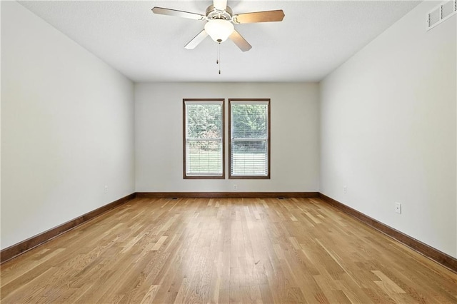 12200 E 89th Ter, Kansas City, MO 64138 - photo 32