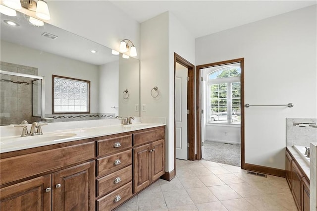 12200 E 89th Ter, Kansas City, MO 64138 - photo 35
