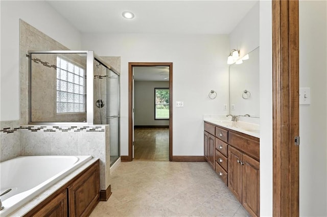 12200 E 89th Ter, Kansas City, MO 64138 - photo 38