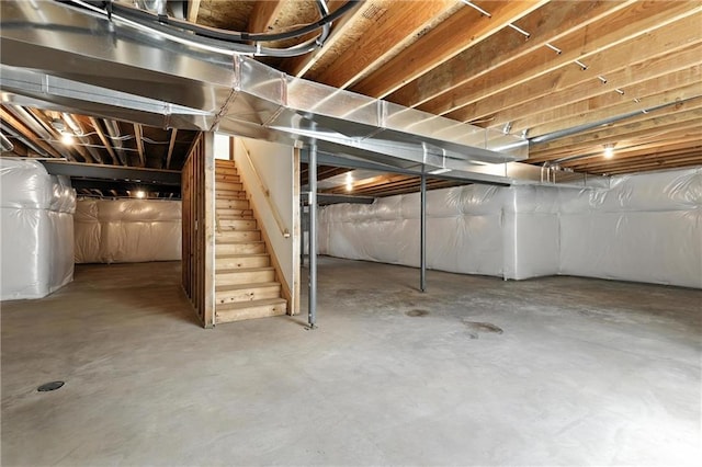 12200 E 89th Ter, Kansas City, MO 64138 - photo 43