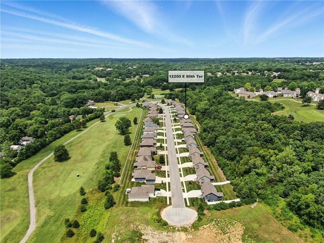 12200 E 89th Ter, Kansas City, MO 64138 - photo 46