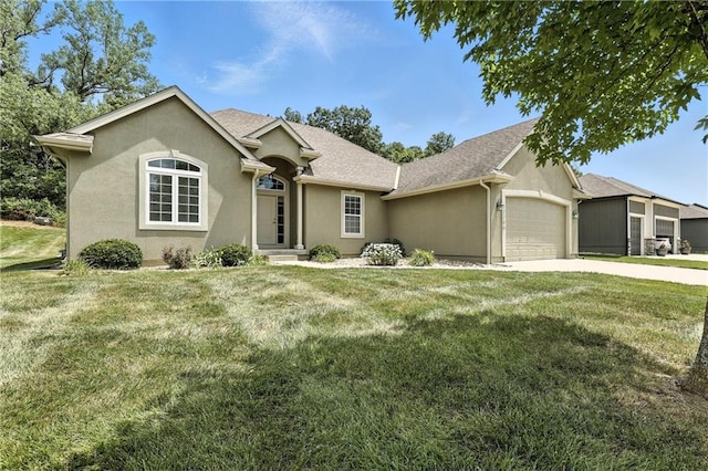 12200 E 89th Ter, Kansas City, MO 64138 - photo 2