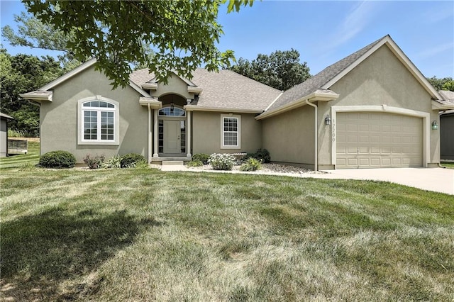 12200 E 89th Ter, Kansas City, MO 64138 - photo 3