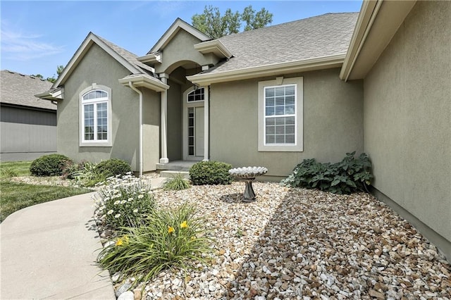 12200 E 89th Ter, Kansas City, MO 64138 - photo 5