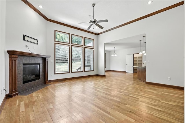 12200 E 89th Ter, Kansas City, MO 64138 - photo 10