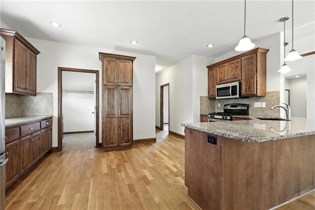 12200 E 89th Ter, Kansas City, MO 64138 - photo 14