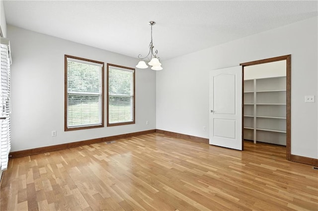 12200 E 89th Ter, Kansas City, MO 64138 - photo 18