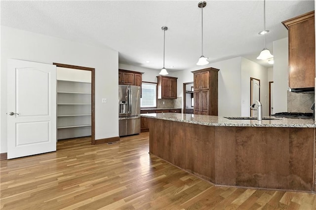 12200 E 89th Ter, Kansas City, MO 64138 - photo 19