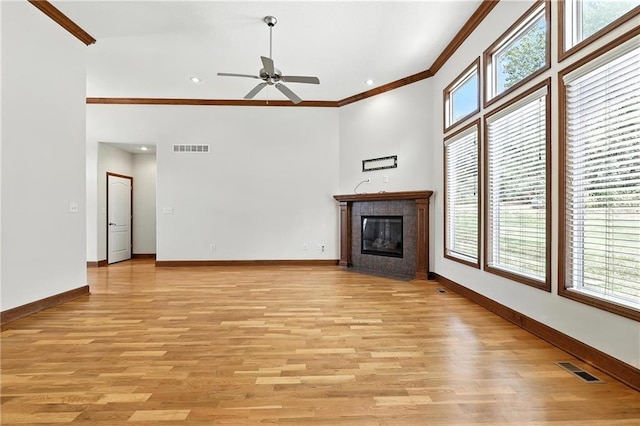 12200 E 89th Ter, Kansas City, MO 64138 - photo 21