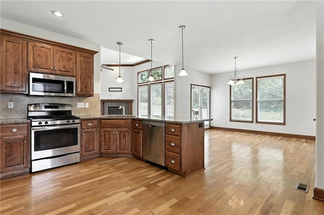 12200 E 89th Ter, Kansas City, MO 64138 - photo 22