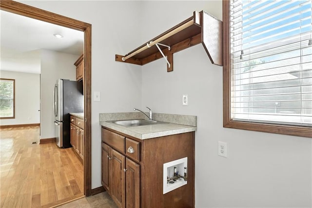 12200 E 89th Ter, Kansas City, MO 64138 - photo 24