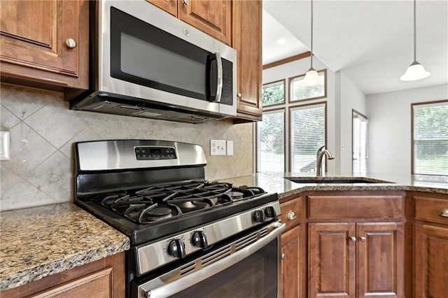 12200 E 89th Ter, Kansas City, MO 64138 - photo 25