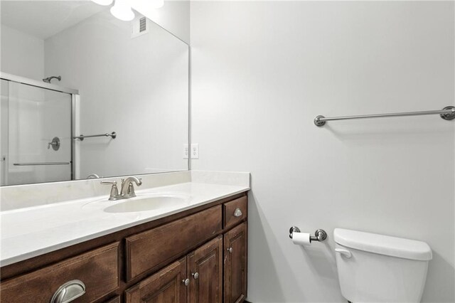 12200 E 89th Ter, Kansas City, MO 64138 - photo 27