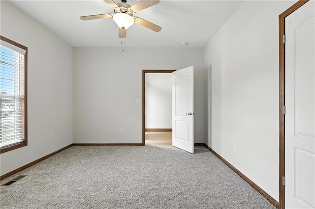 12200 E 89th Ter, Kansas City, MO 64138 - photo 28