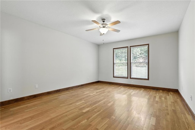 12200 E 89th Ter, Kansas City, MO 64138 - photo 30