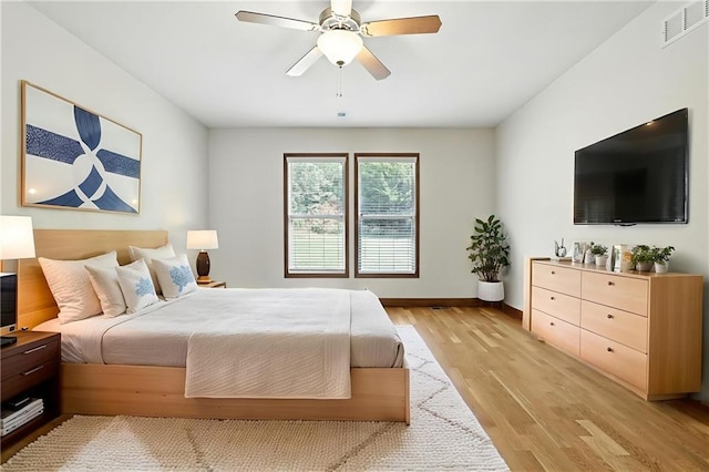 12200 E 89th Ter, Kansas City, MO 64138 - photo 31