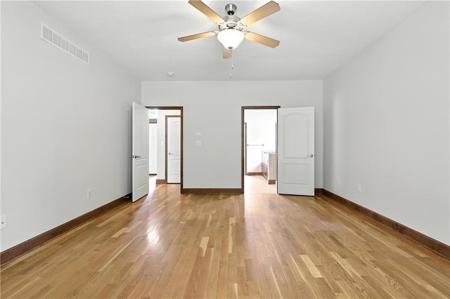 12200 E 89th Ter, Kansas City, MO 64138 - photo 33