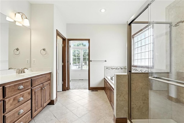12200 E 89th Ter, Kansas City, MO 64138 - photo 34