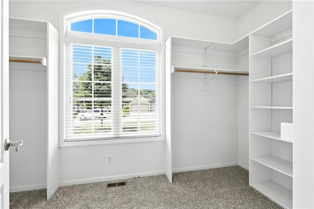 12200 E 89th Ter, Kansas City, MO 64138 - photo 36
