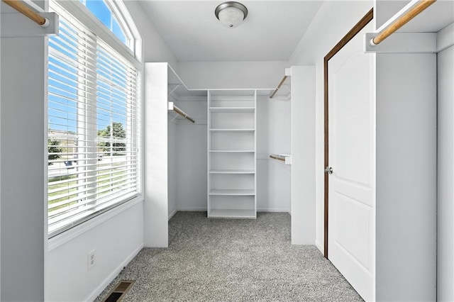 12200 E 89th Ter, Kansas City, MO 64138 - photo 37