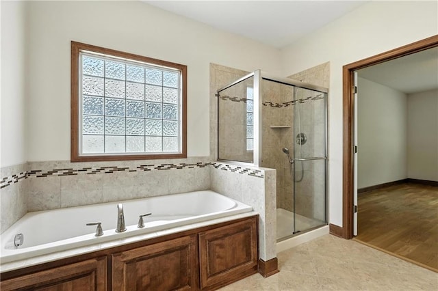 12200 E 89th Ter, Kansas City, MO 64138 - photo 39
